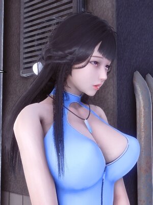 [3D]秘密01-48+番外01-03_013548