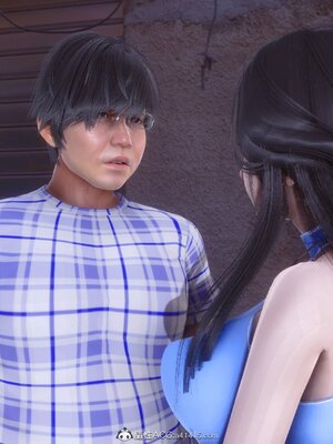 [3D]秘密01-48+番外01-03_013550