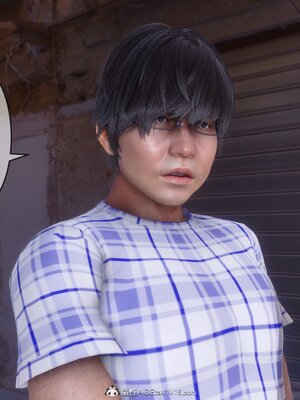 [3D]秘密01-48+番外01-03_013552