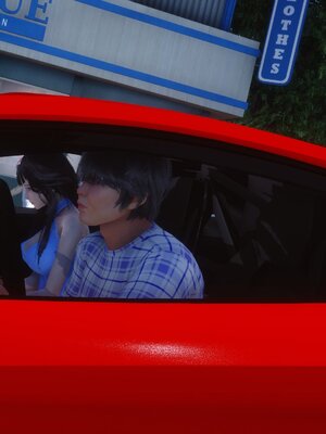 [3D]秘密01-48+番外01-03_013555