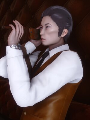 [3D]秘密01-48+番外01-03_013579