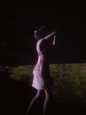 [3D]秘密01-48+番外01-03_013590