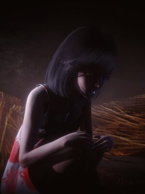 [3D]秘密01-48+番外01-03_013591