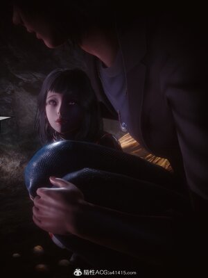 [3D]秘密01-48+番外01-03_013593