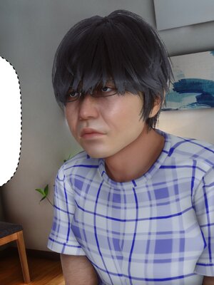 [3D]秘密01-48+番外01-03_013608