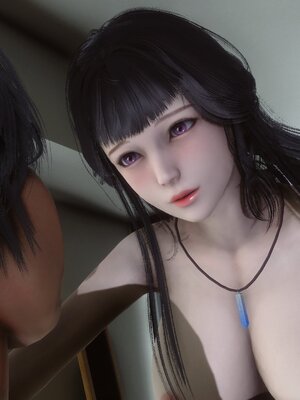 [3D]秘密01-48+番外01-03_013612