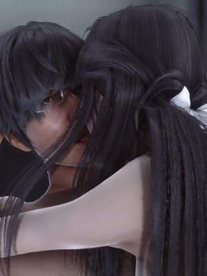 [3D]秘密01-48+番外01-03_013619