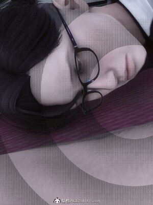 [3D]秘密01-48+番外01-03_013634