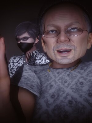 [3D]秘密01-48+番外01-03_013637