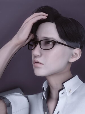 [3D]秘密01-48+番外01-03_013638