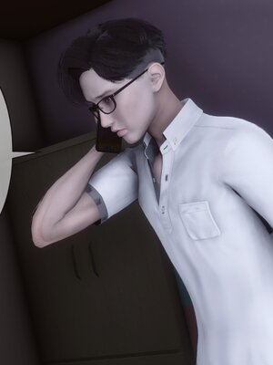 [3D]秘密01-48+番外01-03_013640