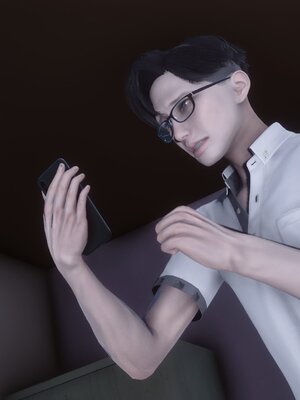 [3D]秘密01-48+番外01-03_013662