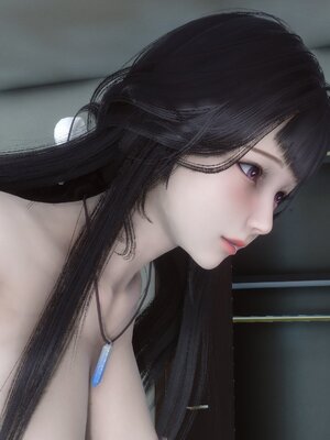 [3D]秘密01-48+番外01-03_013686