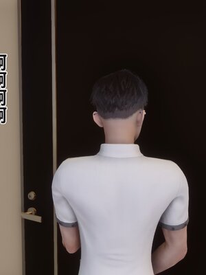 [3D]秘密01-48+番外01-03_013697