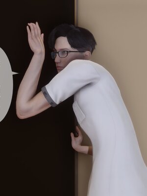 [3D]秘密01-48+番外01-03_013698