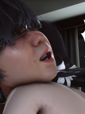 [3D]秘密01-48+番外01-03_013709