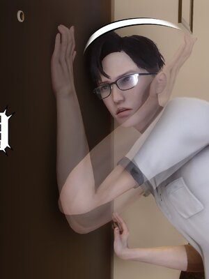 [3D]秘密01-48+番外01-03_013711