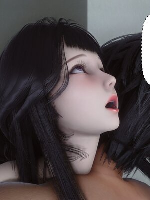 [3D]秘密01-48+番外01-03_013717