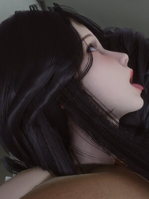 [3D]秘密01-48+番外01-03_013722