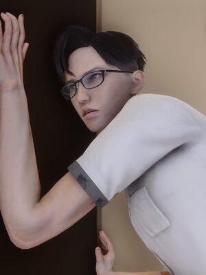 [3D]秘密01-48+番外01-03_013723