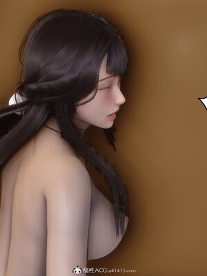 [3D]秘密01-48+番外01-03_013725