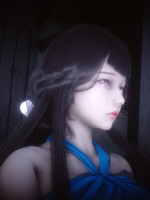 [3D]秘密01-48+番外01-03_013752