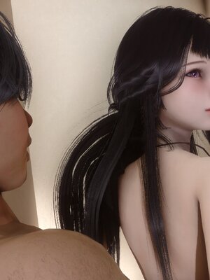 [3D]秘密01-48+番外01-03_013808