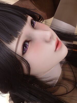 [3D]秘密01-48+番外01-03_013827