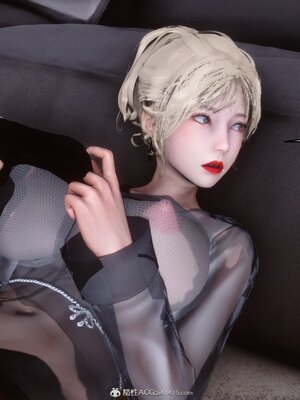 [3D]秘密01-48+番外01-03_013872