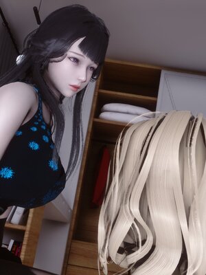 [3D]秘密01-48+番外01-03_013878