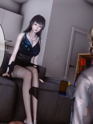 [3D]秘密01-48+番外01-03_013888