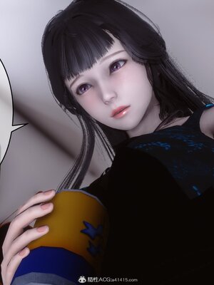 [3D]秘密01-48+番外01-03_013895