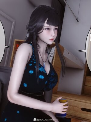 [3D]秘密01-48+番外01-03_013896