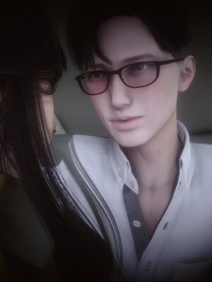 [3D]秘密01-48+番外01-03_013902