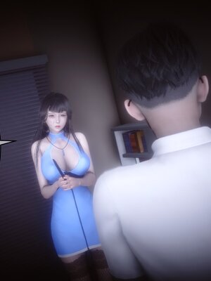 [3D]秘密01-48+番外01-03_013907