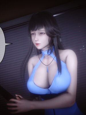 [3D]秘密01-48+番外01-03_013909