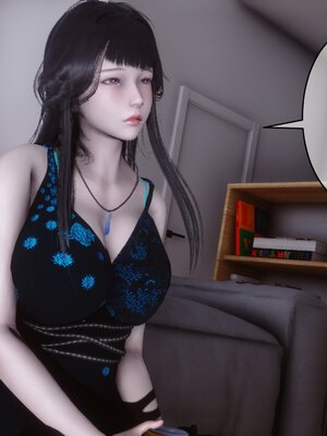 [3D]秘密01-48+番外01-03_013913