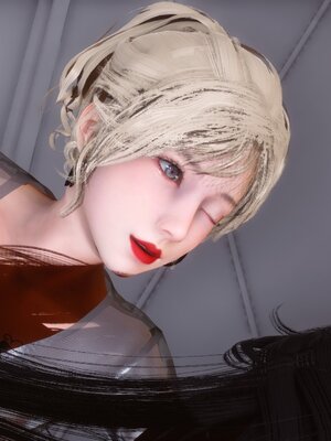 [3D]秘密01-48+番外01-03_013934