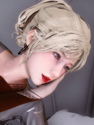 [3D]秘密01-48+番外01-03_013937