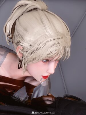 [3D]秘密01-48+番外01-03_013943