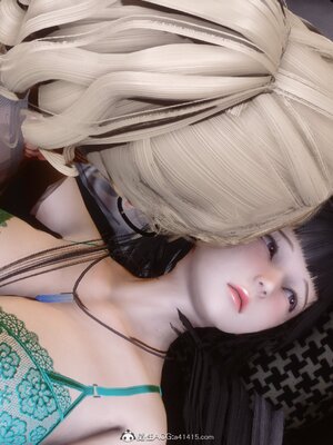 [3D]秘密01-48+番外01-03_013944