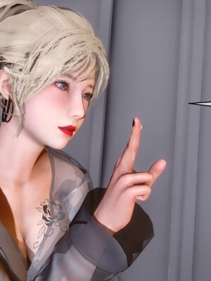 [3D]秘密01-48+番外01-03_013955