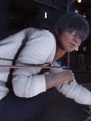 [3D]秘密01-48+番外01-03_014500