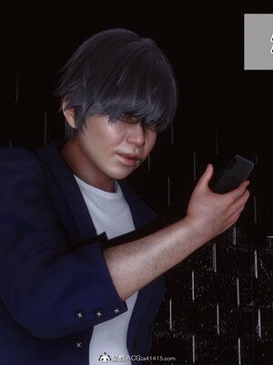 [3D]秘密01-48+番外01-03_014013