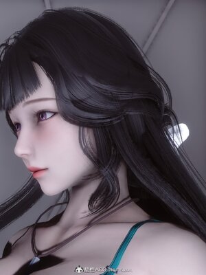 [3D]秘密01-48+番外01-03_014024