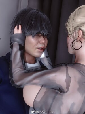 [3D]秘密01-48+番外01-03_014025