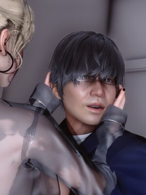 [3D]秘密01-48+番外01-03_014028