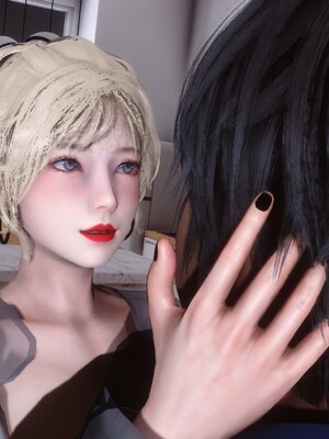 [3D]秘密01-48+番外01-03_014029