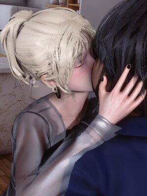 [3D]秘密01-48+番外01-03_014030