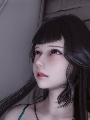 [3D]秘密01-48+番外01-03_014034